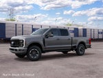 2027 Ford Super Duty F-350® Lariat®