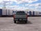 2027 Ford Super Duty F-350® Lariat®
