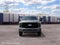 2027 Ford Super Duty F-350® Lariat®