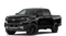 2026 Ford Ranger Lariat®