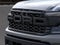 2026 Ford Ranger Raptor®