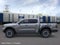 2026 Ford Ranger Raptor®