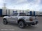 2026 Ford Ranger Raptor®