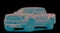 2026 Ford Ranger Raptor®