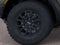2026 Ford Ranger Raptor®