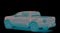 2026 Ford Ranger Raptor®