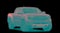 2026 Ford Ranger Raptor®