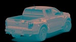 2026 Ford Ranger Raptor®