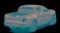 2026 Ford Ranger Raptor®