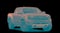 2026 Ford Ranger Raptor®