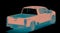 2027 Ford Super Duty F-350® XLT