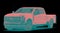 2027 Ford Super Duty F-350® XLT