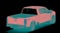 2027 Ford Super Duty F-350® XLT