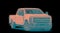 2027 Ford Super Duty F-350® XLT