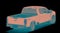 2027 Ford Super Duty F-350® XLT
