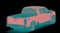 2027 Ford Super Duty F-350® XLT