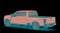 2027 Ford Super Duty F-350® XLT
