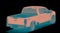 2027 Ford Super Duty F-350® XLT