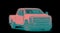 2027 Ford Super Duty F-350® XLT