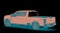 2027 Ford Super Duty F-350® XLT