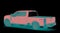 2027 Ford Super Duty F-350® XLT