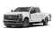2027 Ford Super Duty F-350® XLT