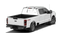 2027 Ford Super Duty F-350® XLT