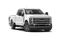 2027 Ford Super Duty F-350® XLT