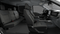 2027 Ford Super Duty F-350® XLT