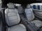 2026 Ford Mustang Base