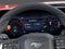 2026 Ford Mustang Base
