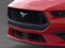 2026 Ford Mustang Base