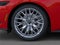 2026 Ford Mustang Base
