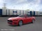 2026 Ford Mustang Base