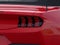 2026 Ford Mustang Base