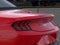2026 Ford Mustang Base