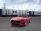 2026 Ford Mustang Base