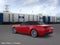 2026 Ford Mustang Base