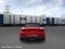 2026 Ford Mustang Base