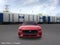 2026 Ford Mustang Base
