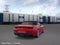 2026 Ford Mustang Base