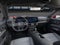 2026 Ford Mustang Base