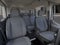2026 Ford Transit Passenger Wagon Base