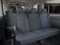 2026 Ford Transit Passenger Wagon Base