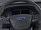 2026 Ford Transit Passenger Wagon Base