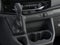 2026 Ford Transit Passenger Wagon Base