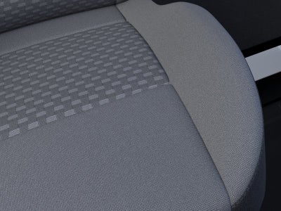 2026 Ford Transit Passenger Wagon Base