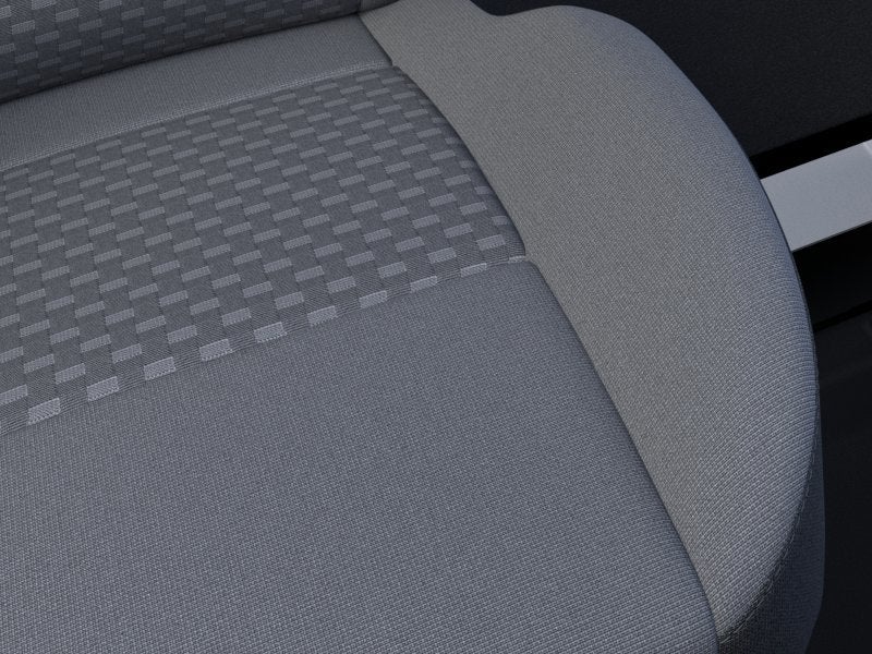 2026 Ford Transit Passenger Wagon Base