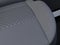 2026 Ford Transit Passenger Wagon Base