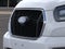 2026 Ford Transit Passenger Wagon Base
